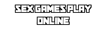 sexgamesplayonline.com - Sex Games Play Online